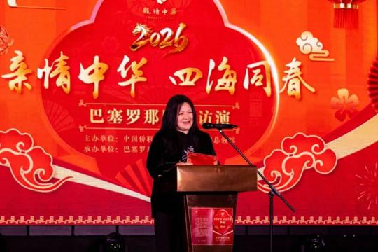 图片 4.png 图片 4.png